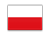 ABC TENDE - Polski
